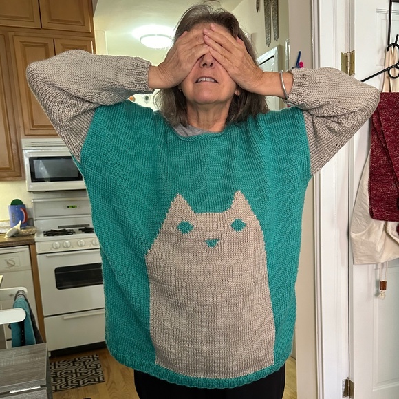 Meet your Posher, Sherri - Picture 1 of 1